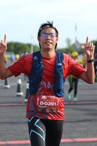 BIB: 0391
                            <button type="button" onclick="openModal(5246892)" class="btn btn-primary btn-sm float-right btn-popup" data-toggle="modal" data-target=".modal-high-quality">
                        <i class="fas fa-shopping-cart"></i> Add to Cart
                    </button>
                                            <button type="button" onclick="isThisMe(5246892, true)" class="btn btn-success btn-sm float-right btn-popup btn-isme hidden" data-toggle="tooltip" data-placement="bottom" title="นี่คือรูปของคุณใช่ไหม คลิกที่นี่เพื่อเอาเข้าอัลบั้ม">
                        <i class="fas fa-plus"></i> Add to album
                    </button>
                    <button type="button" onclick="isThisMe(5246892, false)" class="btn btn-warning btn-sm float-right btn-popup btn-isnotme hidden">
                        <i class="fas fa-ban"></i> Remove from album
                    </button>